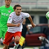 22.9.2012   FC  Rot-Weiss Erfurt - Kickers Offenbach 1-1_72